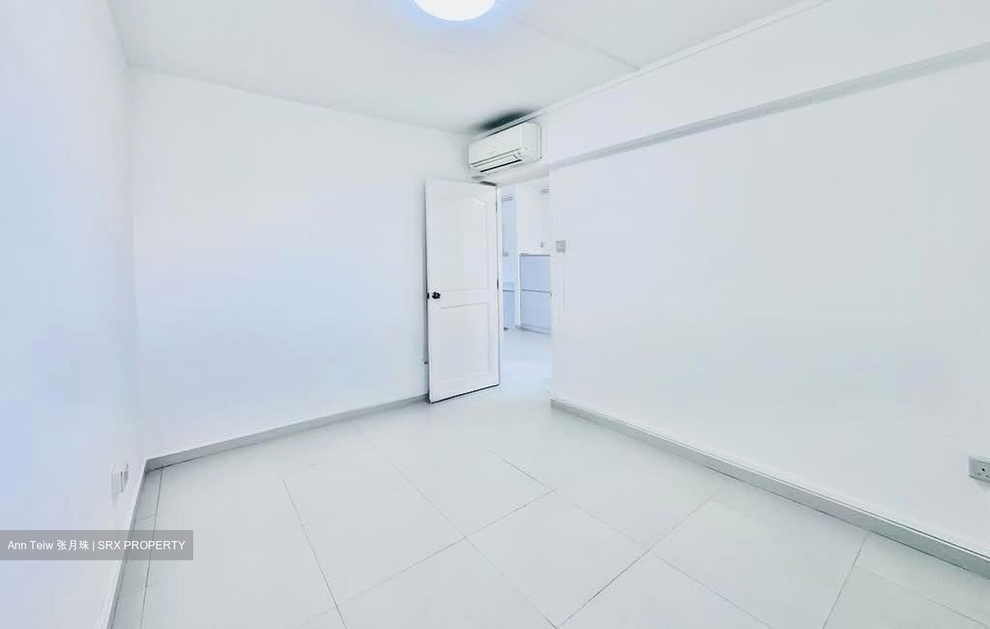 Blk 339 Clementi Avenue 5 (Clementi), HDB 3 Rooms #554004631